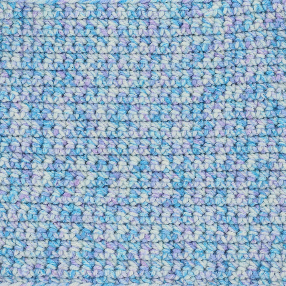 Cascade Yarns Nifty Cotton Splash