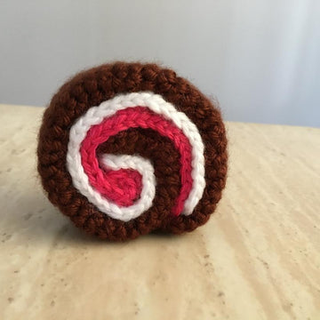 Swiss roll