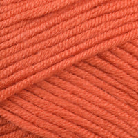 Orange (2006)