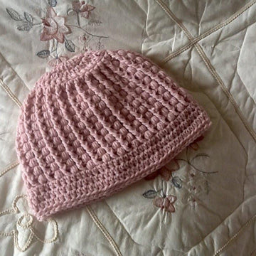 The Brooklyn Hat