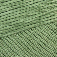 Sage Green (212)