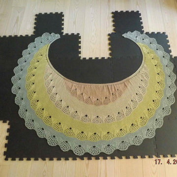 Luftkastel