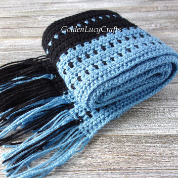 Scarf for Men