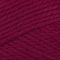 Beet (53)