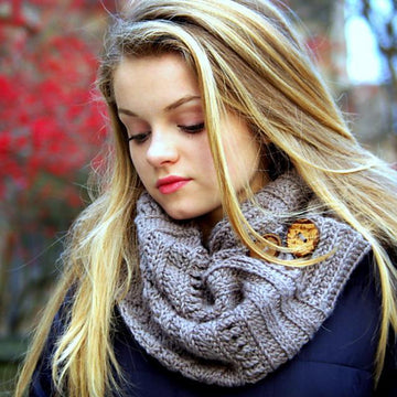 Cameron Cowl