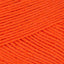 Fiery Orange (022)