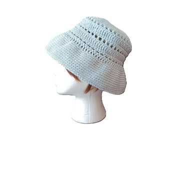 Love Me A Bucket Hat