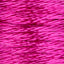 S602