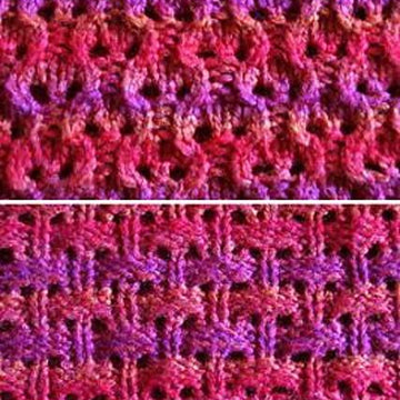 K775-Hourglass Cowl