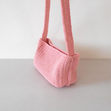 Favorito Cross Body Bag
