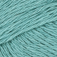 Glass (072)