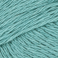 Glass (072)