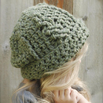 Blayke Hat