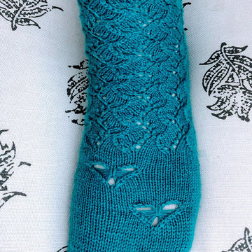 Olivia Socks