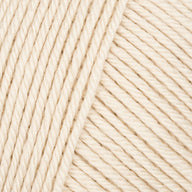 Sand (3)