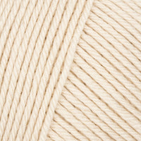 Sand (3)