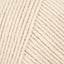 Sand (3)