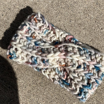 Pamn Headband
