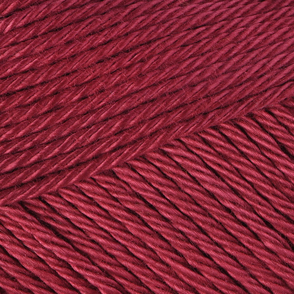 Scheepjes Catona 25 gram