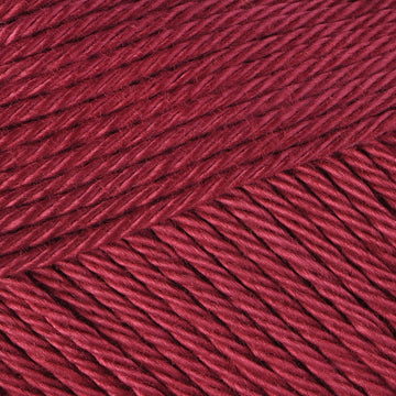 Scheepjes Catona 25 gram
