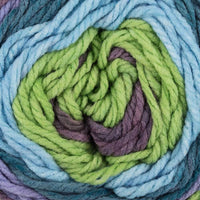 Twist of Lime (17021)