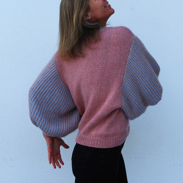 VesterbyCrea No 13
