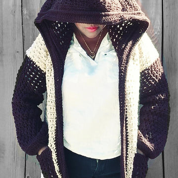 The Brown Sugar Duster