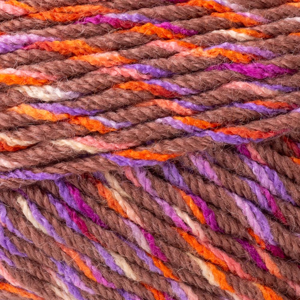 Stylecraft Bella Bella