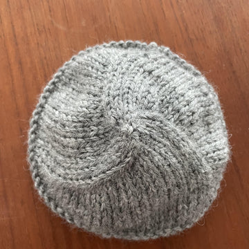 Nursing pads reusable