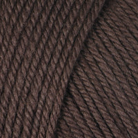 Rich Brown (313)