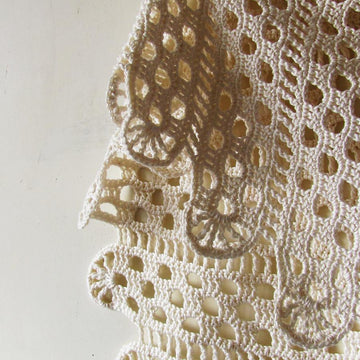 Rocio Scarf