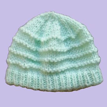 Bonny Babe Hats