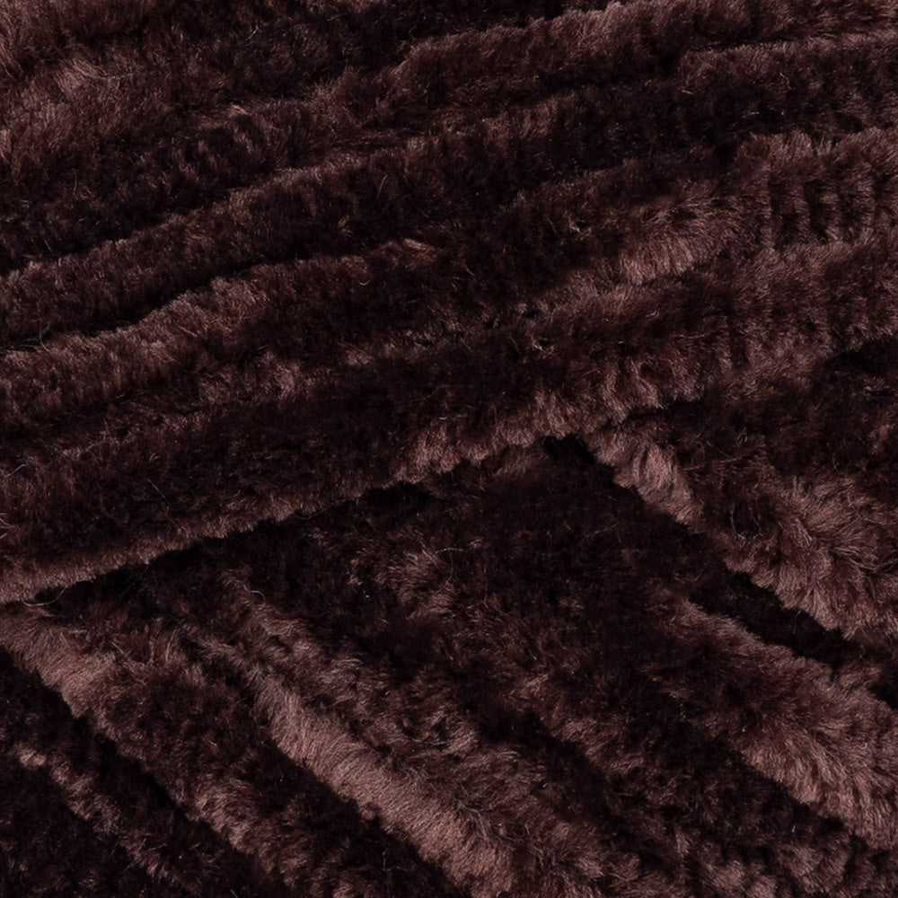 Schachenmayr Luxury Velvet