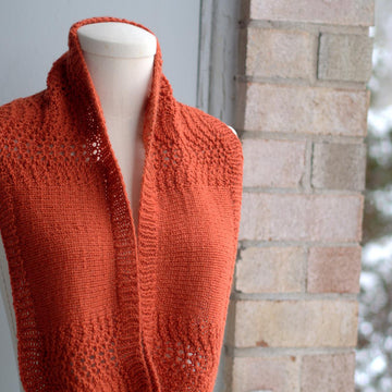Avion Cowls
