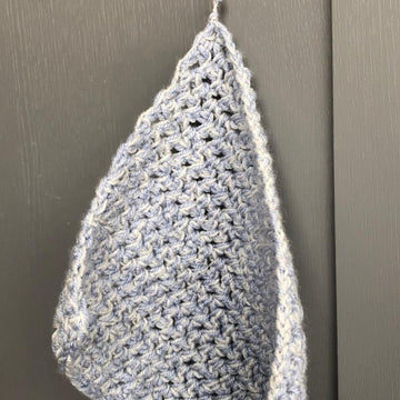 Morton Dishcloth