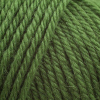 Green (89)