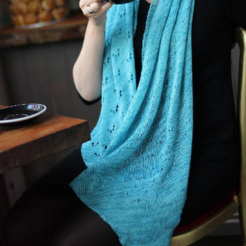 Cloud Wrap