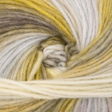 Lang Yarns Cloud