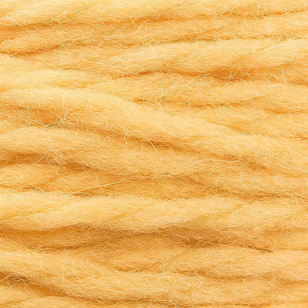 Cascade Yarns Eco+