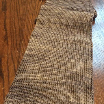 SIMPLY SOFT scarf