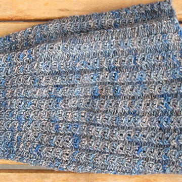 Kiak Legwarmers