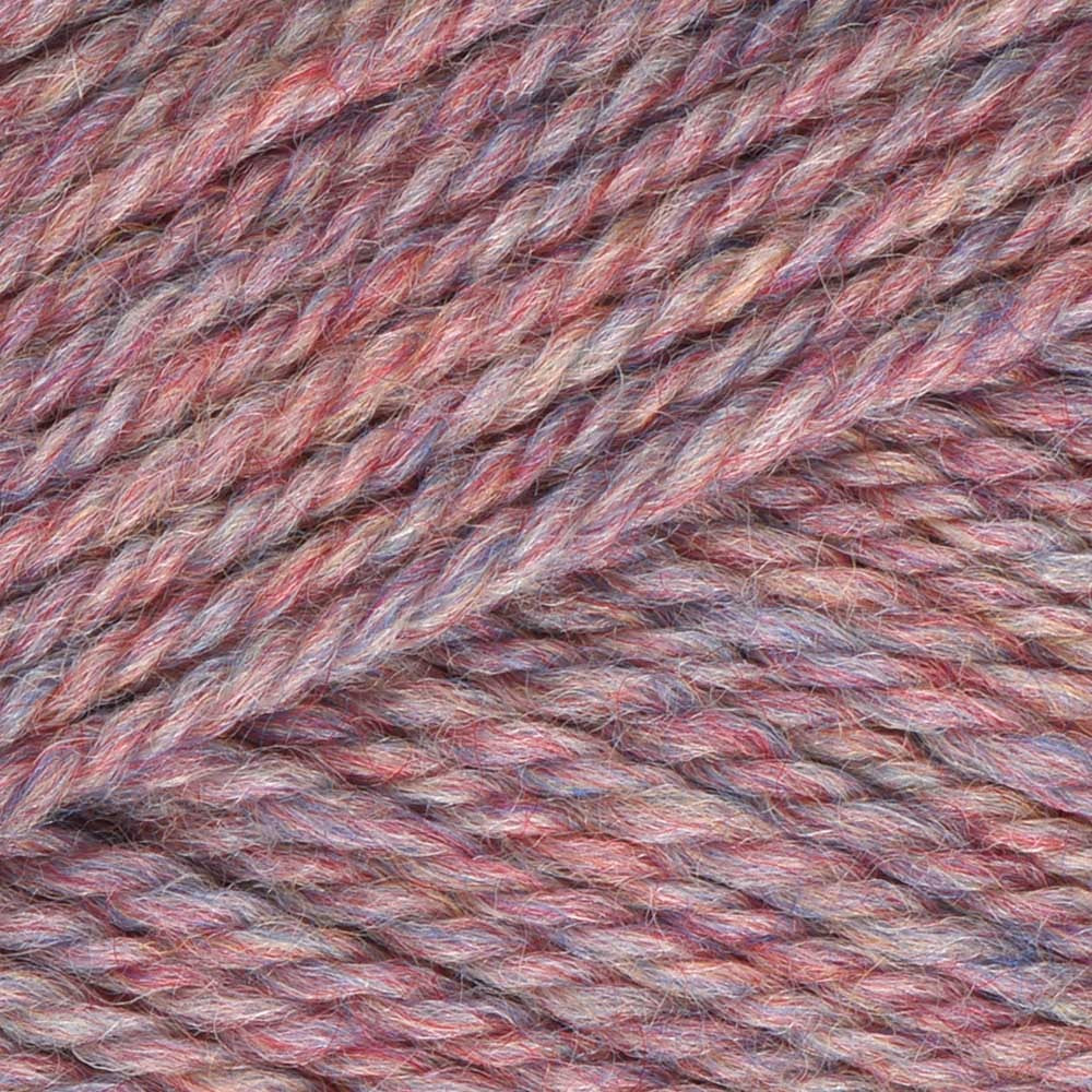 Patons Classic Wool Worsted