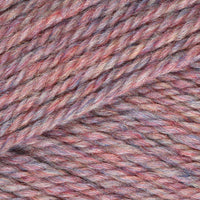 Natural Heather (77412)
