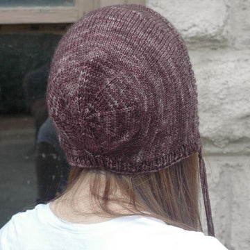 Odd Bonnet