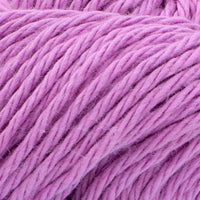 Mulberry (762-142)