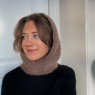 Balaclava No. 2