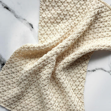Cottage Cloth