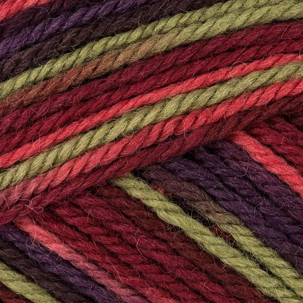 Patons Classic Wool Worsted
