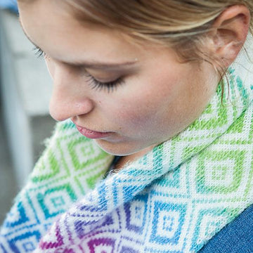 Concentrical Cowl