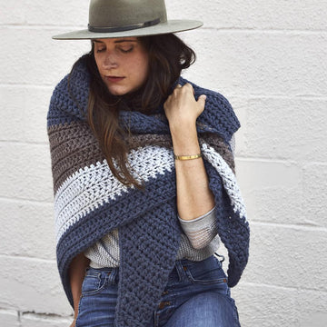 Racer Wrap